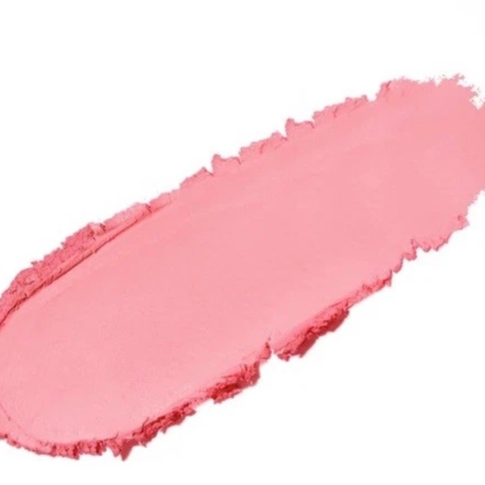Keennie Blush Butter donut- new sealed